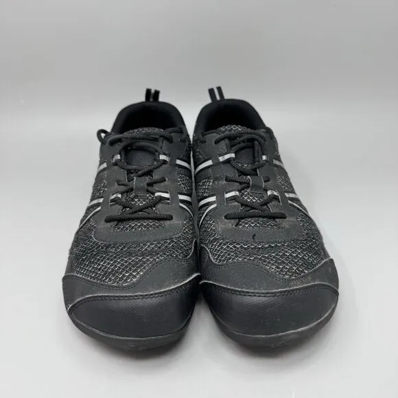 Xero TerraFlex Barefoot Minimalist Trail Running Hiking Shoe Sneaker Mens 11