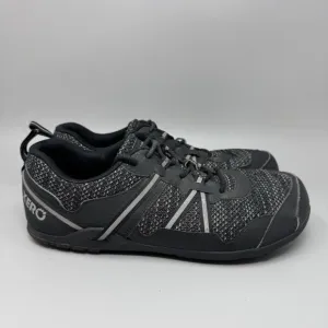 Xero TerraFlex Barefoot Minimalist Trail Running Hiking Shoe Sneaker Mens 11