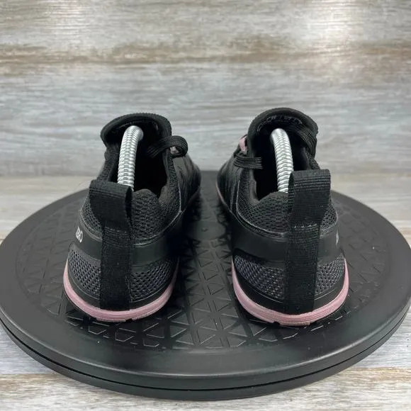 Xero Women’s Forza Runner Minimalist Running Shoes Size 5