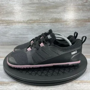 Xero Women’s Forza Runner Minimalist Running Shoes Size 5