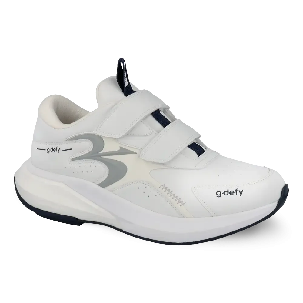 ZenStride Slip-On