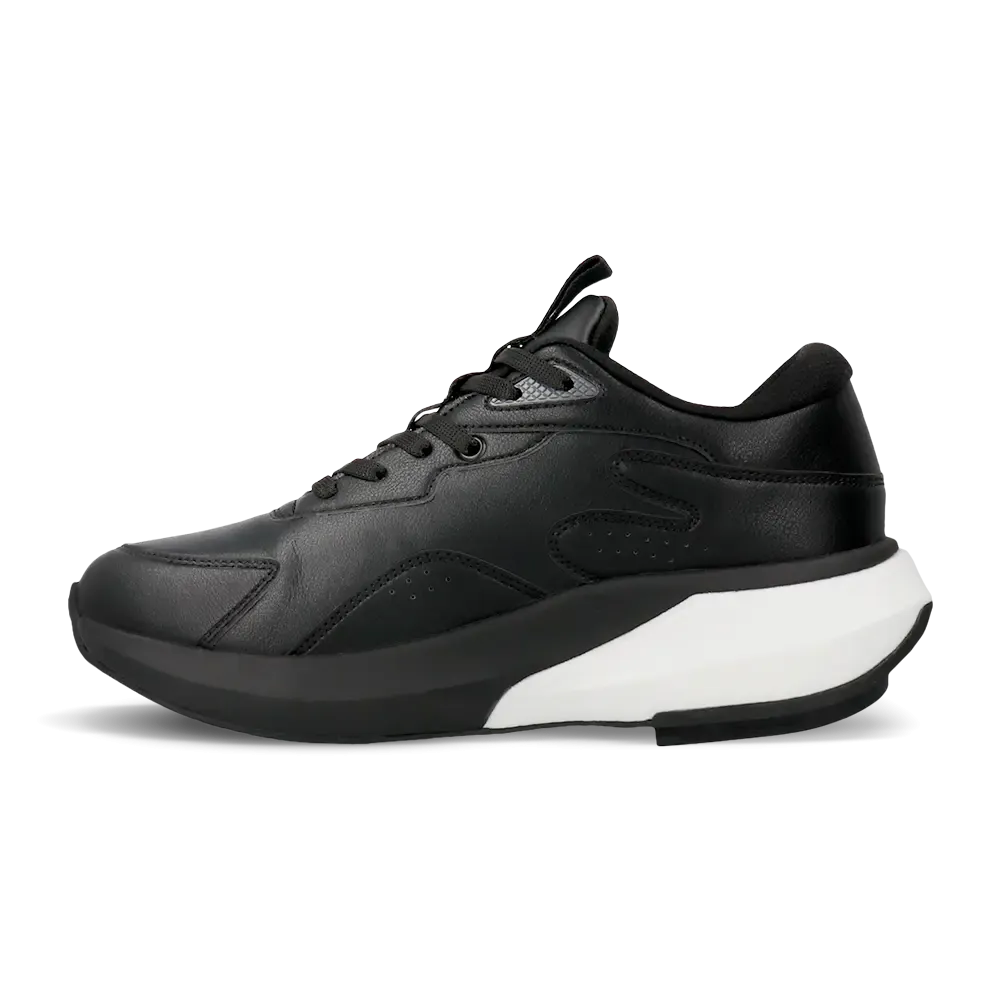 ZenWalk Slip-On