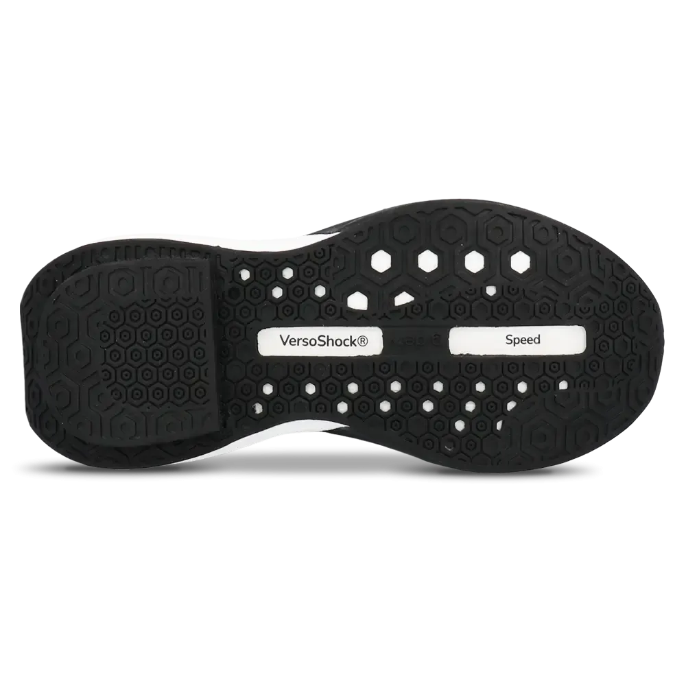 ZenWalk Slip-On