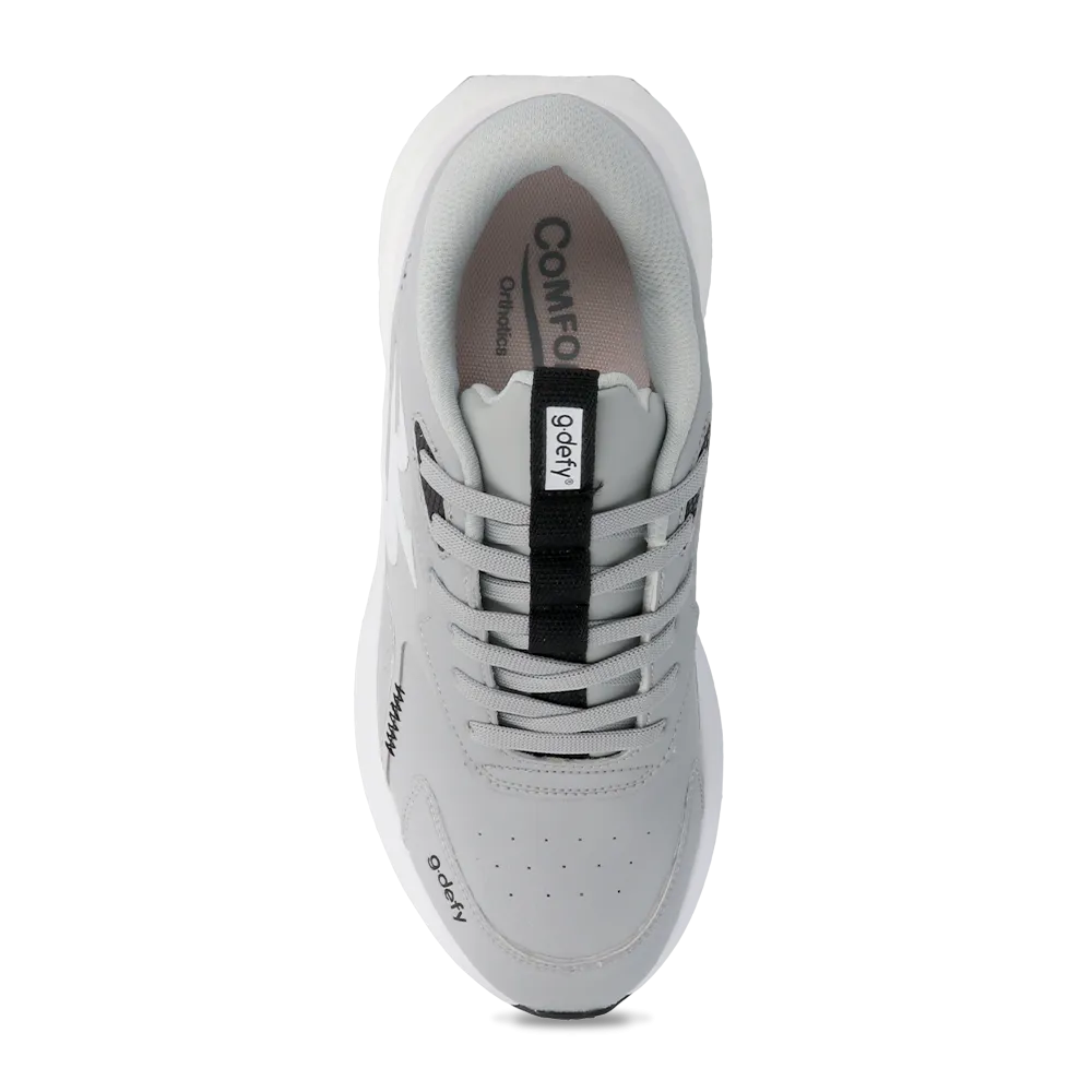 ZenWalk Slip-On
