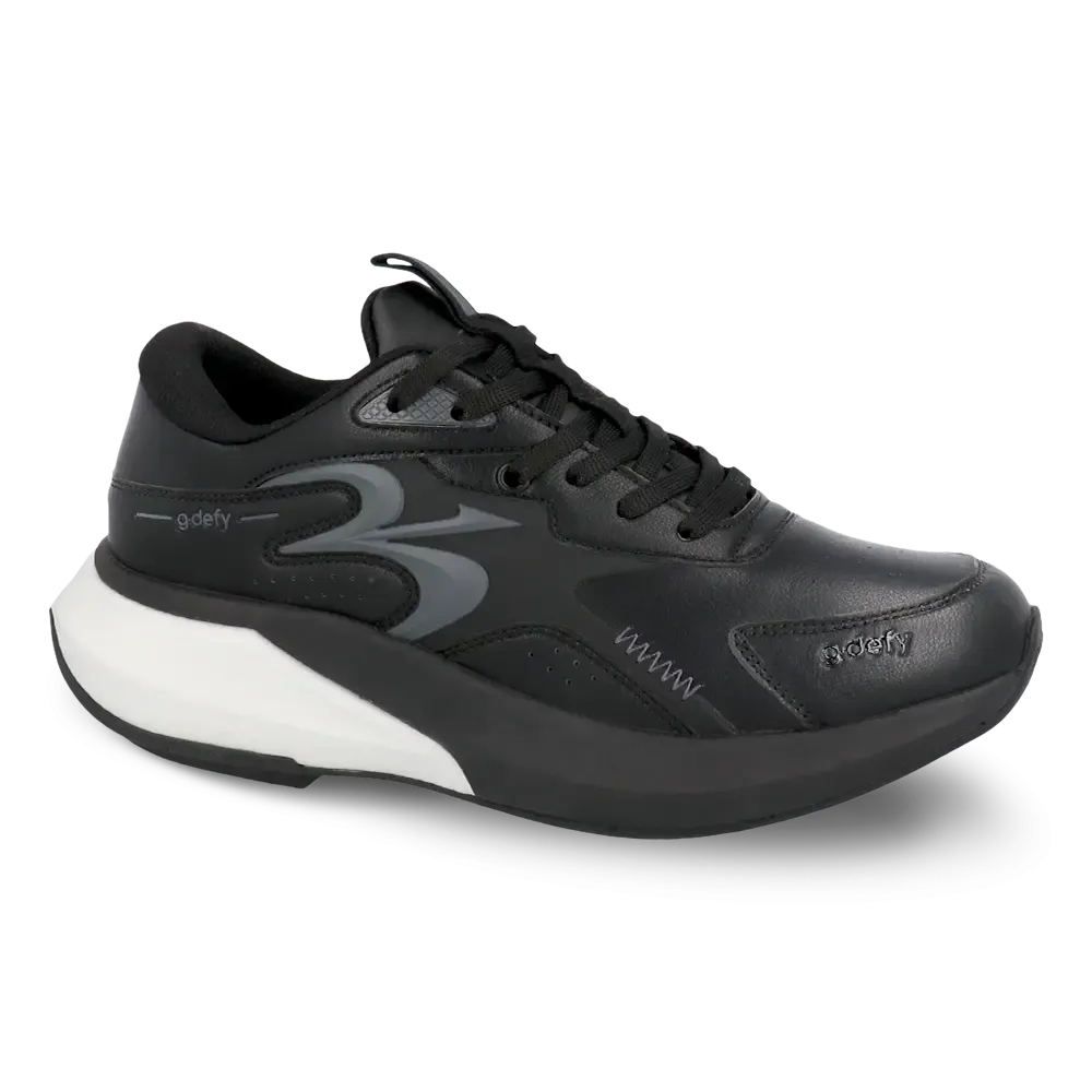 ZenWalk Slip-On