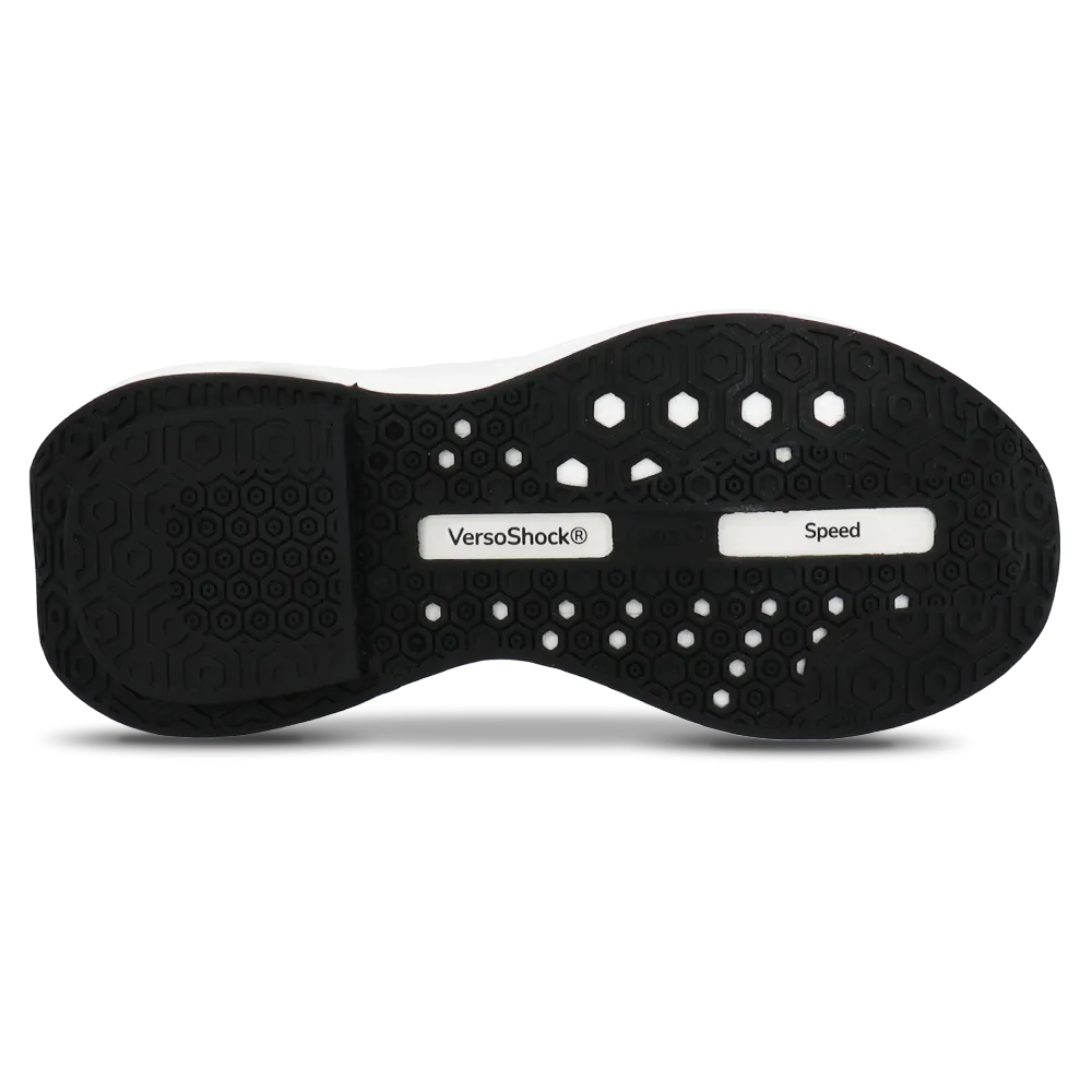 ZenWalk Slip-On