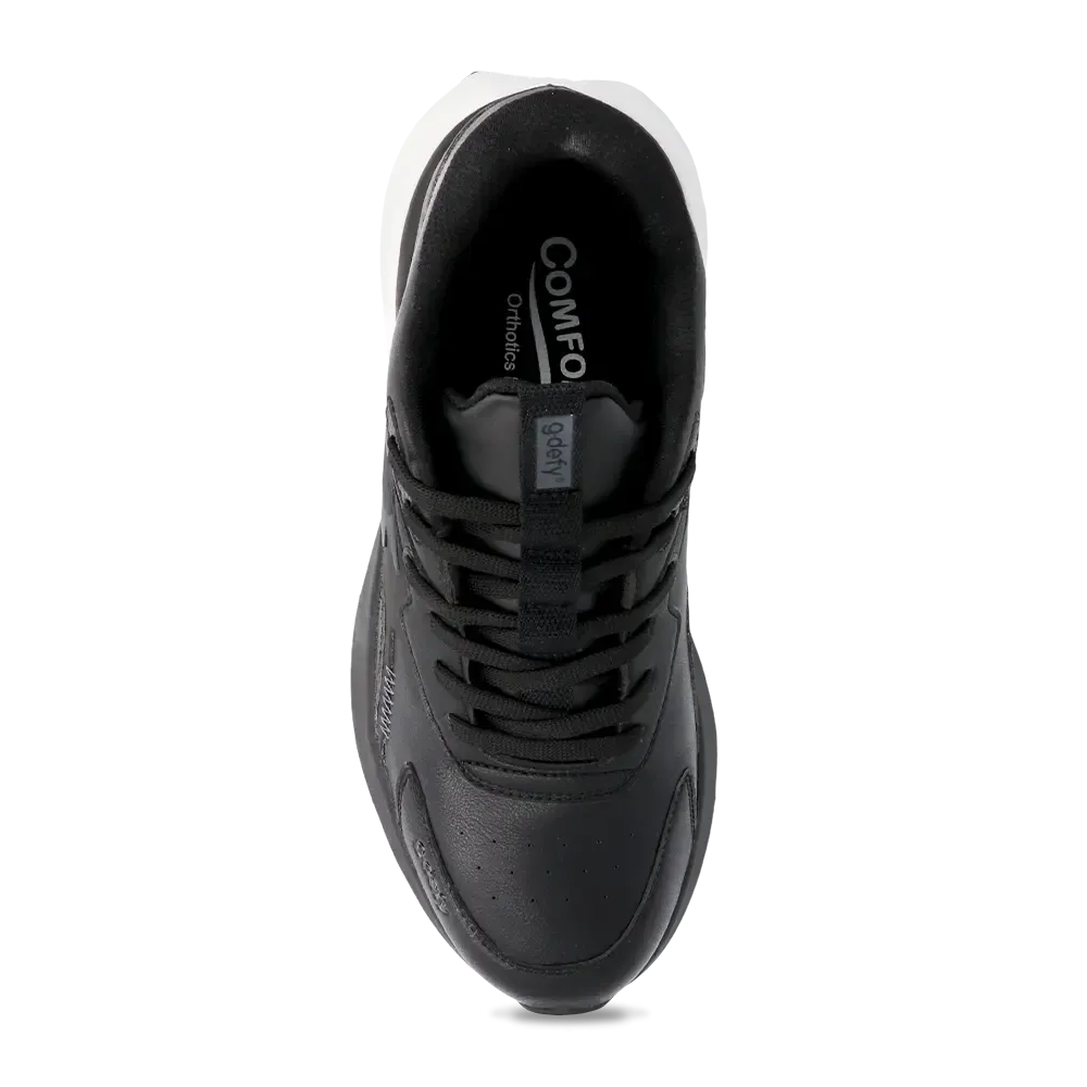 ZenWalk Slip-On