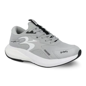 ZenWalk Slip-On