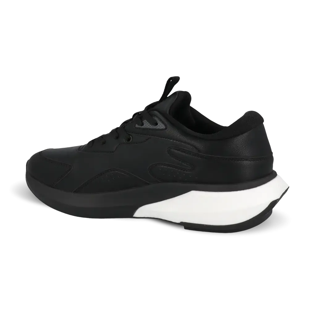 ZenWalk Slip-On