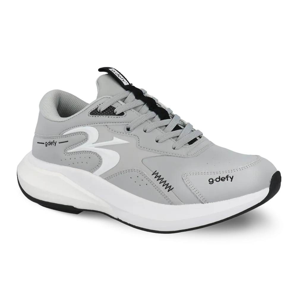 ZenWalk Slip-On