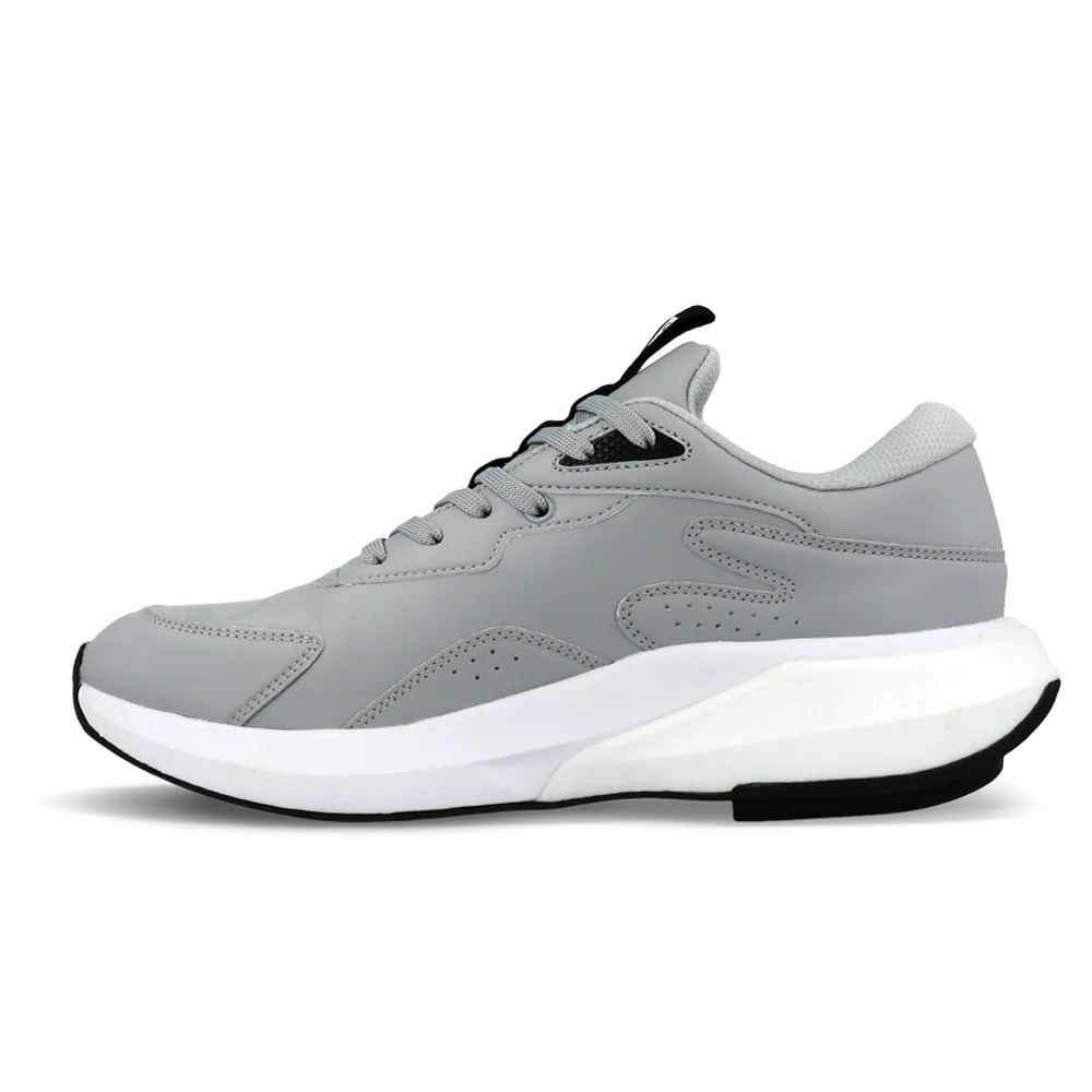 ZenWalk Slip-On